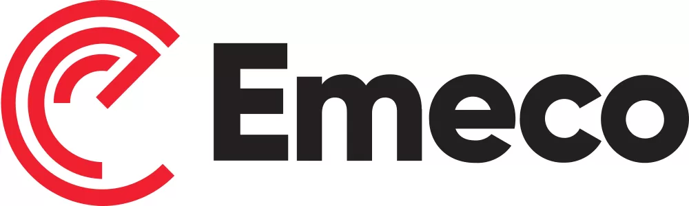 Emeco | Home Page