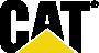 CAT V2 Logo